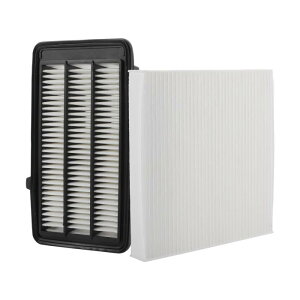 RATCHROLL GWLrGAtB^[R{ZbgtB^[LbgGAtB^[N[i[GgNo.172205AAA00/80291T5RA01 z_ɑΉ CR-V 1.5L L4 - Gas 2017-2022 1 Zbg