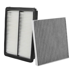 RATCHROLL GWLrGAtB^[R{ZbgtB^[LbgGAtB^[N[i[GgNo.28113A9100/97133S8000 q_CɑΉ Palisade 3.8L 2021-2024 1Zbg