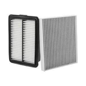 RATCHROLL GWLrGAtB^[R{ZbgtB^[LbgGAtB^[N[i[GgNo.97133F2000/28113F2000 KiaɑΉ Forte 1.6L 2.0L 2019-2024 1Zbg