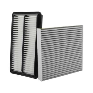 RATCHROLL GWLrGAtB^[R{ZbgtB^[LbgGAtB^[N[i[GgNo.172205J6A10/80292SDAA01 z_ɑΉ Pilot 3.5L 2016-2019 1Zbg