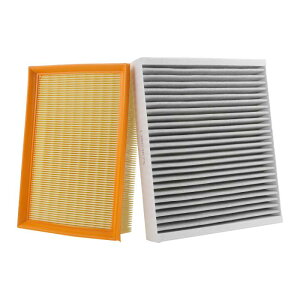 RATCHROLL GWLrGAtB^[R{ZbgtB^[LbgGAtB^[N[i[GgNo.13271190/95021102 rCbNɑΉ Encore 1.4L 2013-2022 1 Zbg