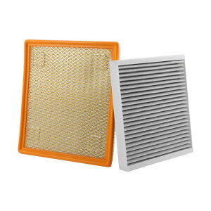 RATCHROLL V{[ɑΉCp2.5L 2014-2019pGWLrGAtB^[R{ZbgtB^[LbgGAtB^[N[i[GgNo.20972654/13356914 1Zbg