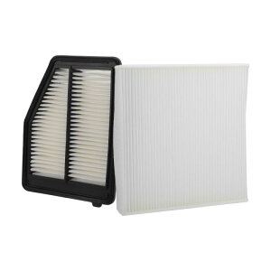 RATCHROLL GWLrGAtB^[R{ZbgtB^[LbgGAtB^[N[i[GgNo.17220R1AA01/80292SWAA01HondaɑΉVrbN1.8L 2012-2015 1Zbg