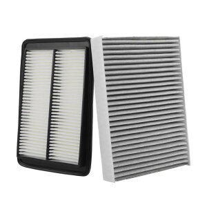 RATCHROLL YɑΉ[O2.0L 2.5L 2014-2020pGWLrGAtB^[R{ZbgtB^[LbgGAtB^[N[i[GgNo.272774BU0A/165464BA1A 1Zbg