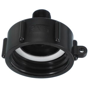 PATIKIL 275-330 I B Cg[gz[XA_v^[ 1 2-3/8" Xbh x 1/2" z[Xpt[hhCA_v^[ K[fz[XRlN^[p 