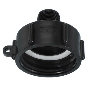 PATIKIL 275-330 I B Cg[gz[XA_v^[ 1 2-3/8" Xbh x 3/4" z[XphCA_v^[ K[fz[XRlN^[p 