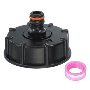 PATIKIL 275-330 I B Cg[gz[XA_v^[ 1 2-3/8" Xbh x 3/4" z[Xpt[hhCA_v^[ mYt K[fz[XRlN^[