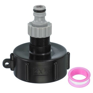 PATIKIL 275-330 I B Cg[gz[XA_v^[ 1 2-3/8" Xbh x 3/4" z[XphCA_v^[ vX`bNmYt K[fz[XRlN^[