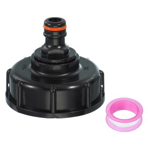 PATIKIL 275-330 I B Cg[gz[XA_v^[ 2-3/8C`Xbhx 3/4C`z[Xt[hhA_v^[ K[fz[XRlN^pmYt