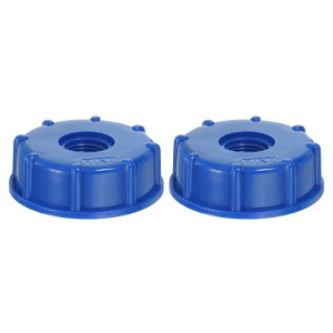 PATIKIL 275-330 I B Cg[gz[XA_v^[ 2 2-3/8" Xbh x 1/2" z[XphCA_v^[ K[fz[XRlN^[p u[