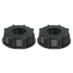 PATIKIL 275-330 I B Cg[gz[XA_v^[ 22-3/8"Xbhx3/4"z[Xt[hhCA_v^[ K[fz[XRlN^[p 