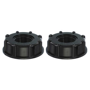 PATIKIL 275-330 I B Cg[gz[XA_v^[ 22-3/8"Xbhx1"z[Xt[hhCA_v^[ K[fz[XRlN^[p 