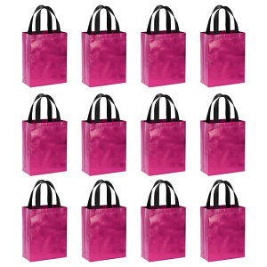 PATIKIL [[R[eBOt̃[YbhMtgobOAAap[eB[AVbsOARXeBbNpɎg12̍ėp\ȃObfBobOA20cm x 10cm x 25cm