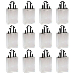 PATIKIL [[R[eBOt̃C{[J[MtgobOA12̍ėp\ȃObfBobOAAap[eB[AVbsOARXeBbNp̃nhtA