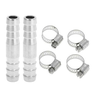 RATCHROLL 1ZbgGA[KXRpz[Xo[utBbeBO25/64"z[Xo[uRlN^[Vo[g[304XeXX`[