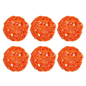 PATIKIL 3 C`EBbJ[^{[ Z^[s[X{EEFfBOp[eB[z[fR[VDIYNtgp6  IW