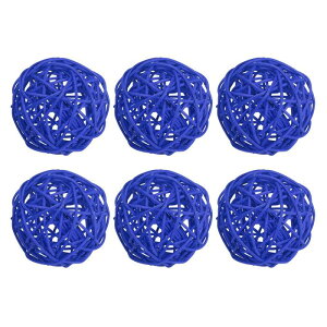 PATIKIL 3 C`EBbJ[^{[ Z^[s[X{EEFfBOp[eB[z[fR[VDIYNtgp6 {[ fB[vu[