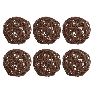 PATIKIL 3 C`EBbJ[^{[ Z^[s[X{EEFfBOp[eB[z[fR[VDIYNtgp6 {[ fB[vF