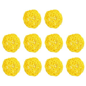 PATIKIL 3 C`EBbJ[^{[ Z^[s[X{EEFfBOp[eB[z[fR[VDIYNtgp10 {[ CG[