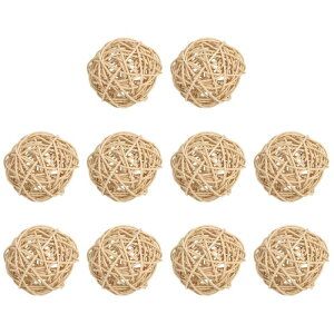 PATIKIL 3 C`EBbJ[^{[ Z^[s[X{EEFfBOp[eB[z[fR[VDIYNtgp10 {[ i`