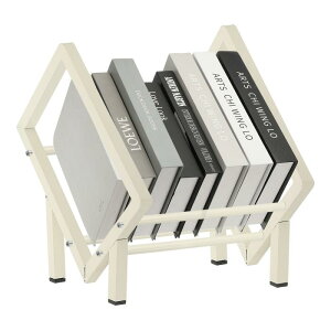 PATIKIL 11.8" e[ugbvubNVFt fXNgbvubNVFt ȃe[ugbvubNVFt XeXX`[ubN P[X ubN[I[KiCU[ fXNp { R