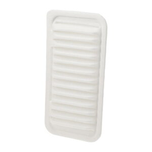 Hihaha ToyotaɑΉGR[1.5L 2000-2005p̎ԃGWGAtB^[No.1780121030 OCttB^[GgGAN[i[1