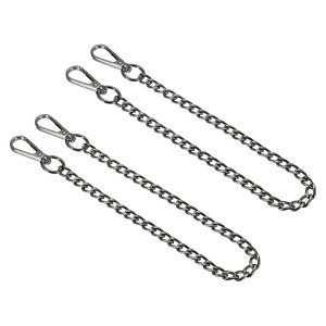 PATIKIL z`F[Xgbv16" 2pbNACAtbg`F[XgbvnhobOXgbvpzXgbvGNXe_[ nhobONX{fBobOp 