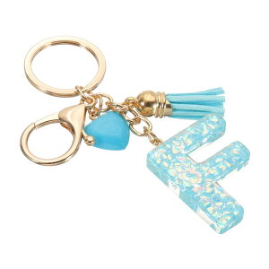 PATIKIL CjV^[L[`F[A^[Fn[gfUCƃ^bZAt@xbgy_gAobOobNpbNDIYNtgpAu[