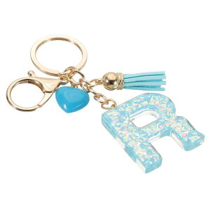 PATIKIL CjV^[L[`F[A^[Rn[gfUCƃ^bZt̃obOobNpbNDIYNtgpAt@xbgy_gAu[