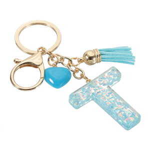 PATIKIL CjV^[L[`F[A^[Tn[gfUCƃ^bZAt@xbgy_gAobOobNpbNDIYNtgpAu[