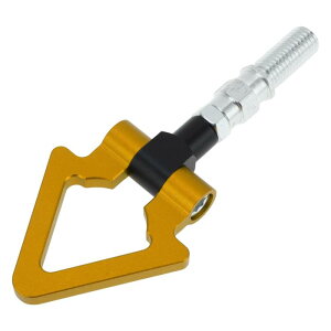 VekAuto �t�����g/���A �g���C�A���O�� ���b�J�[�t�b�N�A���{�ԗp �o���p�[ �˂����� ���b�J�[�t�b�N �A���~���� �S ���F