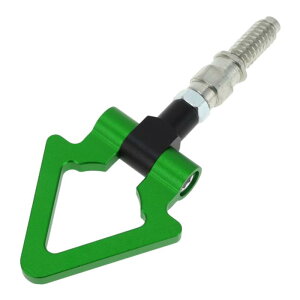 VekAuto tg/A gCAO bJ[tbNA[bpԗp op[˂ݎ bJ[tbN ܂肽 [VO g[[tbN A~ S O[