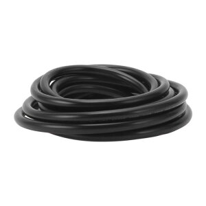 HEROFFIX �d�C�A�[�X�� �����ԗp�d���� 3 M �u���b�N TC 1�� 20AWG 8���� ���S�≏�ƃ\�t�g�^�b�`�W���P�b�g ���j�o�[�T��