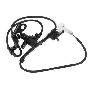 RATCHROLL g^ɑΉJ[2003-2008 g^ɑΉ}gbNX2003-2008ptgEABSzC[Xs[hZT[ ABSZT[No.89542-02050 1