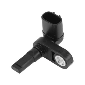 RATCHROLL g^ɑΉ4i[2003-2024 g^ɑΉ^R}2005-2023p̃tgABSzC[Xs[hZT[ ABSZT[No.89543-60050 1