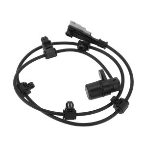 RATCHROLL g^ɑΉ4i[1996-2002pAEABSzC[Xs[hZT[ABSZT[A`bNu[LVXeZT[No.8954535030 1