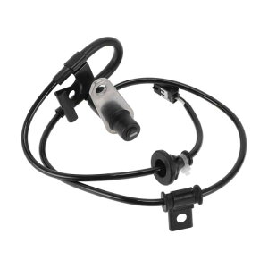 RATCHROLL g^ɑΉnC_[2001-2003pAABSzC[Xs[hZT[ABSZT[A`bNu[LVXeZT[No.8954648020 1