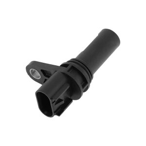 HOPESPANNER LfbNɑΉSTS 4.6L LH2 07-10pNo.12580429NNVtg|WVZT[AȃubNGWNNCKPZT[^vX`bN1