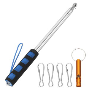 PATIKIL 8.2ft eX RsbN tN |[ XeX X`[ Lk 莝 |[^u k tN|[ Nbv J Xgbv t cA[ KCh  Ղ p u[ 