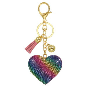 PATIKIL CXg[L[`F[An[gVFCvL[`F[uOL[`F[ANZT[Ap킢^bZL[`F[p[XAL[YnhobOpA}