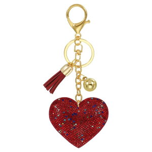 PATIKIL CXg[L[`F[An[g`̃uOL[`F[ApANZT[A킢^bZL[`F[AL[`F[AnhobOpAԂƃ~bNXJ