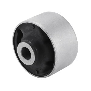 VekAuto 1 Pc tgARg[A[ubVO No.54584-1G000/545841G000 for HyundaiɑΉ ACCENT 2006-2011 for KIAɑΉ RIO 2005-2011