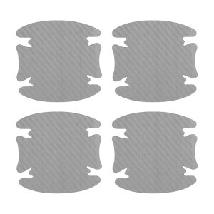 HOPESPANNER jo[T80x88mmԗphAnh{EXebJ[h+I[ghAnhیtB4Vo[g[