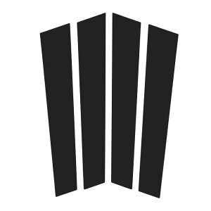 VekAuto PORSCHEɑΉpi[2017-2021p4Zbg̃hAs[EBhEg ubN tg A E A`XNb`XebJ[s[|Xg hAAE^[GNXeAJo[