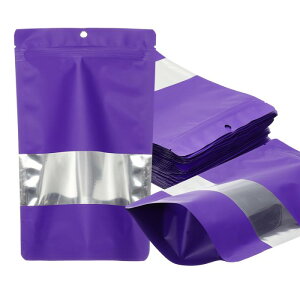 PATIKIL 7.87x11.81C` X^hAbv|[`obOA60pbN ĕ\ȃ}b g^bNA~obO |[` NAEBhEƃWbvt Hiۑ XibNpbP[WOAp[v