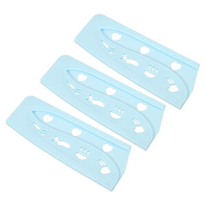 PATIKIL 7C`iLp̃vX`bNSiCtJo[X[u3ZbgAK[hu[hveN^[ALb`o[p̃jo[TiCtV[XAu[