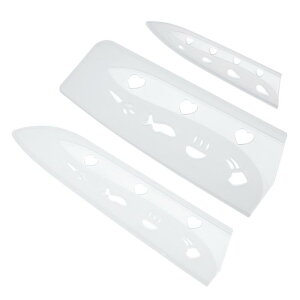 PATIKIL 3Zbg̃vX`bNSiCtJo[X[uAjo[Tu[hJo[ALb`o[p̃iCtK[hu[hveN^[AzCg