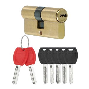 PATIKIL [sA_ubNV_[A65mm(27.5/10/27.5)hAV_[bNA7{̌t̃\bhu XbNV_[AhƗpؐA~jEhA