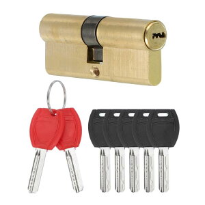 PATIKIL [sA_ubNV_[A80mm(35/10/35)hAV_[bNA7{̌t\bhu XbNV_[AhƖؐA~hA