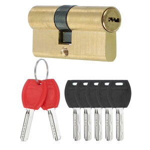 PATIKIL [sA_ubNV_[A70mmi27.5/10/32.5jhAV_[bNA7{̌t̃\bhu XbNV_[AhƗpؐA~jEhA